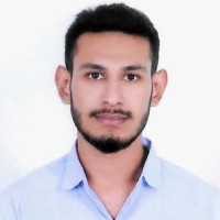Md Al Imran Hasan Jibon