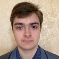 Ruslan Boiko