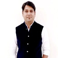 Love Sharma
