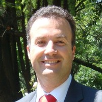 Fernando Núñez de Arenas Sáiz