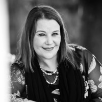 Telana Coetzee