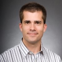Steve Fiedler
