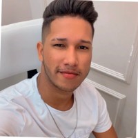 Henrique Souza