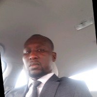 Alassane Seck
