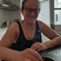 Almerinda Almeida