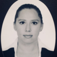 Samantha Veronica Salas