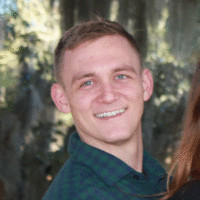 Aaron Noelke
