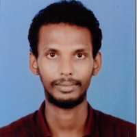 Nipin Asok P.K