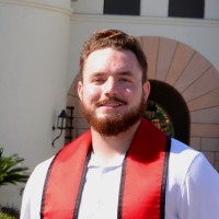 Connor Champion