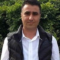 Ümit Kurt