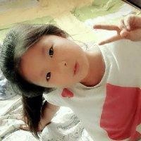 蒋有志