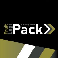 FruitLogiPack B.V.