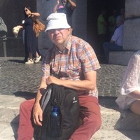 Александр М.