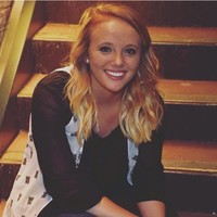 Kelsey Wypych