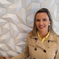 Camila Vitorassi Préve