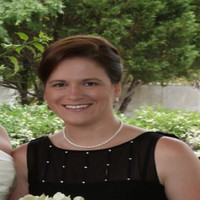 Melinda Glover