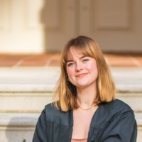 Elizabeth R.