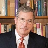 John Hawks