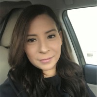Ana Carazo