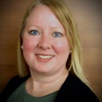 Carrie Mulnix