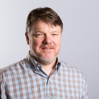 John Pickett