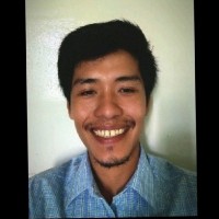 Benjamin Juanola
