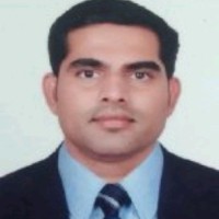 sarath lal