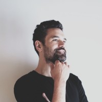 Olivier Hermanus
