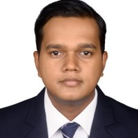 Arvind Yadav