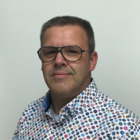 Mark Van Horck