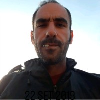 Davide Tocco