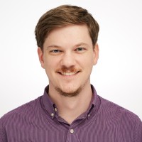 Andrew Wisniewski
