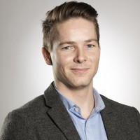 Rúni Joensen