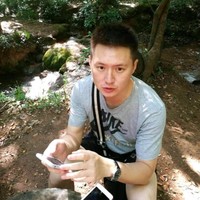 马亚鹏