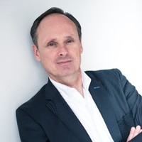 Jan Hein Schilderman