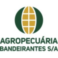 Agropecuária Bandeirantes