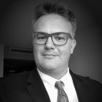 Markus Egger
