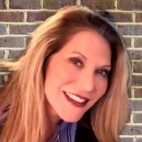 Lynn Carson
