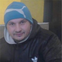 Costi Moso
