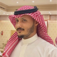 Ahmed Alhibsi