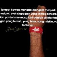 Tetewar Yosua Sama