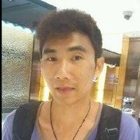 王伟民