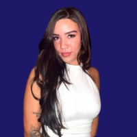 Aisha A
