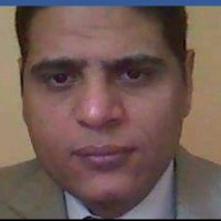 Essam Alsaeed