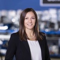 Franziska Paul