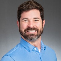Jonathan Daniel