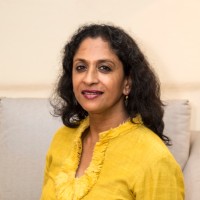 Sukanya Wignaraja
