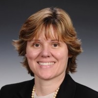 Angela Shindledecker, Cpa