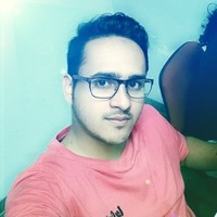 Mohammad Shariq