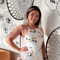 Sylvie Huynh